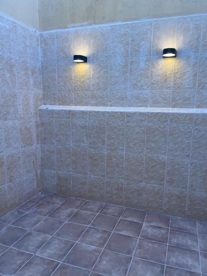 Apartamento Turistico Avila Vut المظهر الخارجي الصورة